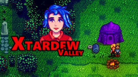 stardew valley xxx|Xtardew Valley 1.6